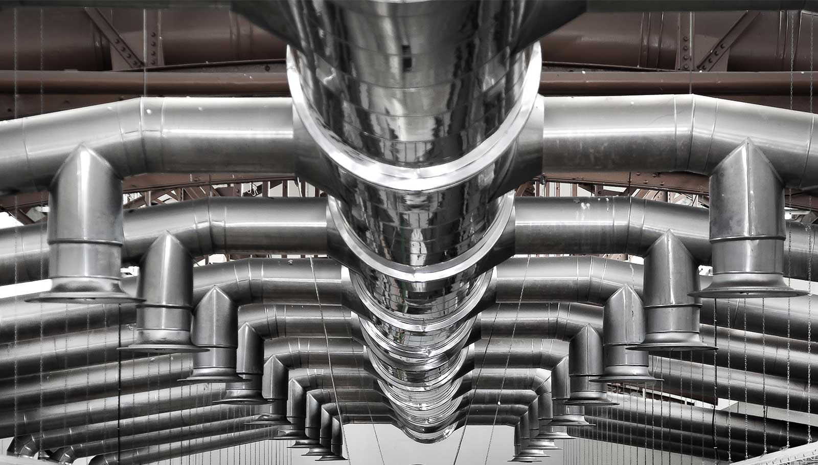 Ringsaker Blikk og Ventilasjon